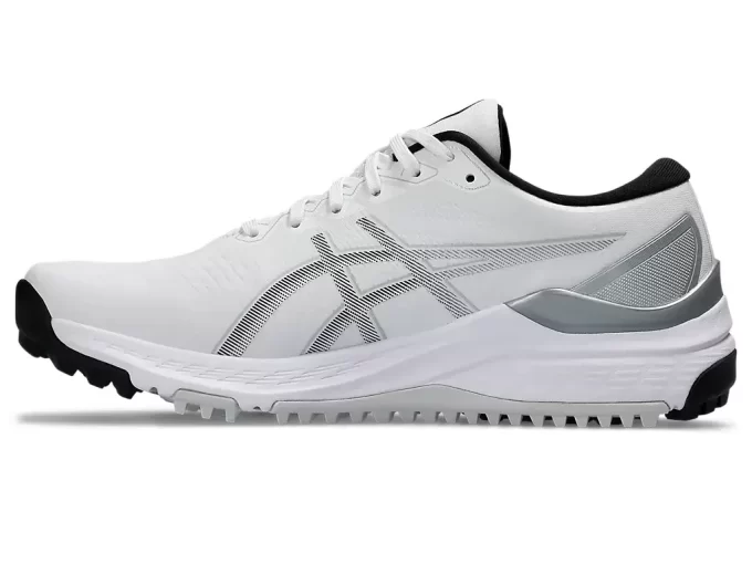GEL-KAYANO ACE 2 WIDE