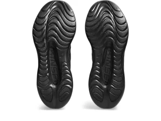 GEL-KINSEI MAX STRASSENGETESTET