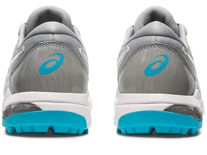 GEL-KURSGLEITUNG GEL-KURSGLEITUNG