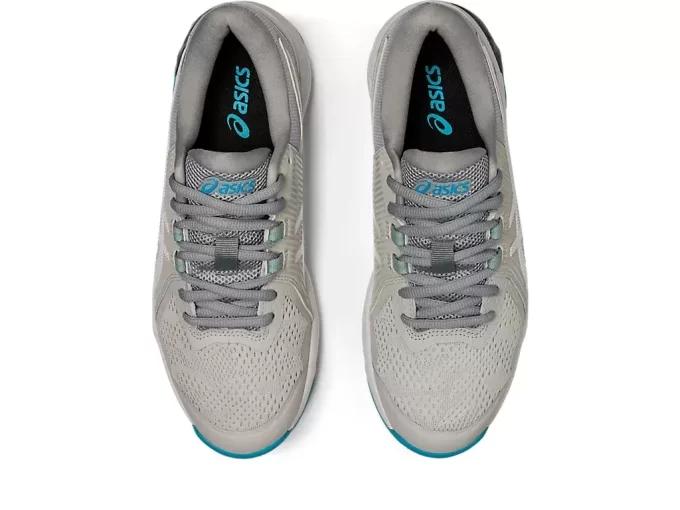 GEL-KURSGLEITUNG GEL-KURSGLEITUNG