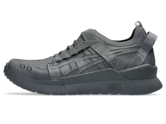 GEL-LYTE III CM 1,95 x CFCL