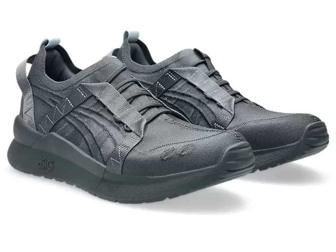 GEL-LYTE III CM 1,95 x CFCL