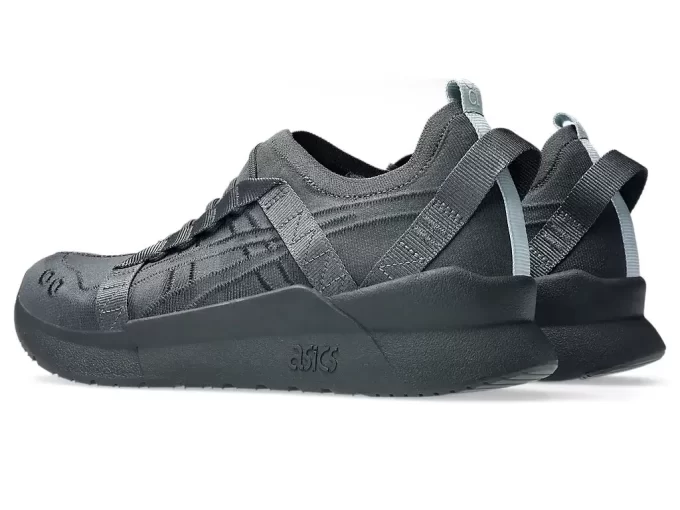 GEL-LYTE III CM 1,95 x CFCL