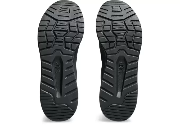 GEL-LYTE III CM 1,95 x CFCL