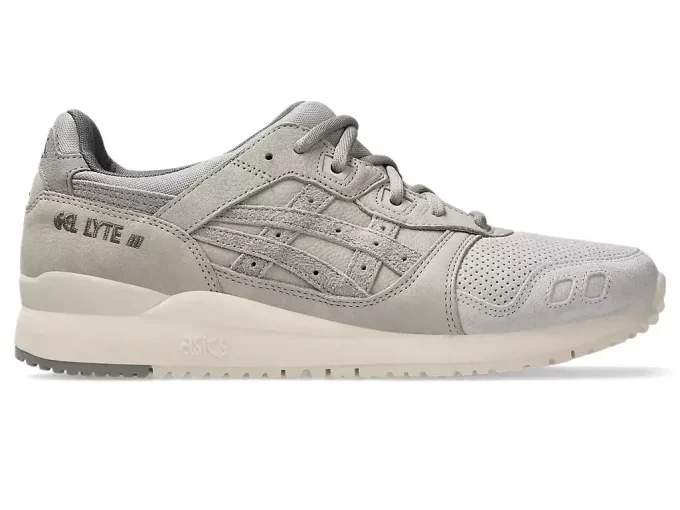 GEL-LYTE III OG