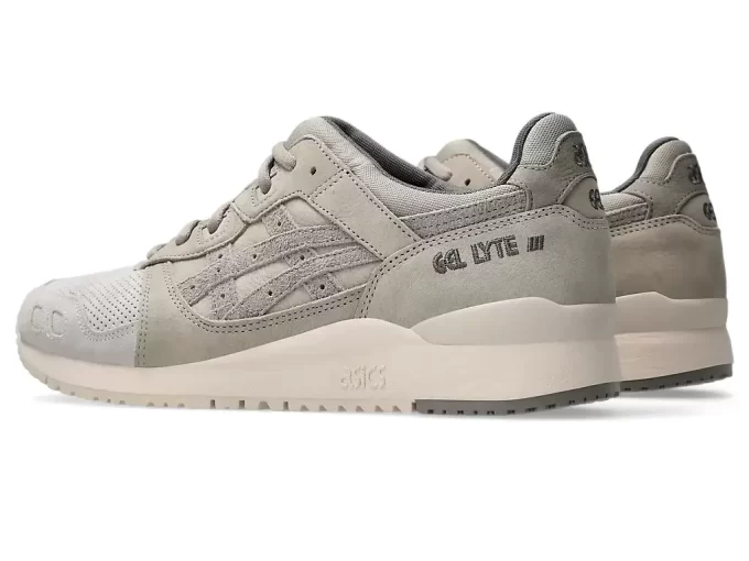GEL-LYTE III OG