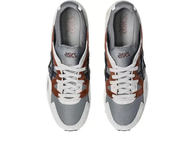 GEL-LYTE V GEL-LYTE V