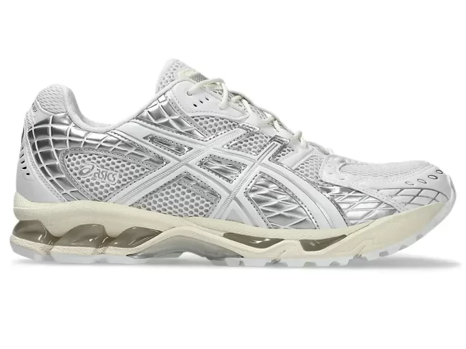 GEL-NIMBUS 10.1 GEL-NIMBUS 10.1