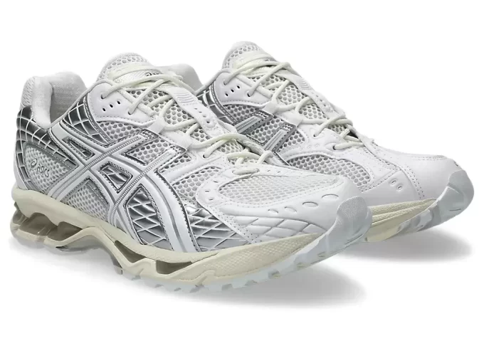 GEL-NIMBUS 10.1 GEL-NIMBUS 10.1