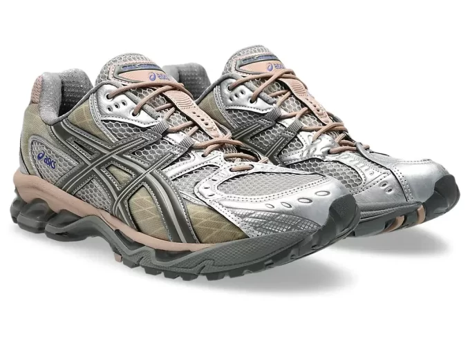 GEL-NIMBUS 10.1 GEL-NIMBUS 10.1