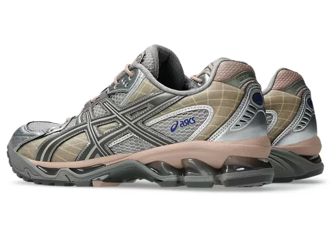 GEL-NIMBUS 10.1 GEL-NIMBUS 10.1