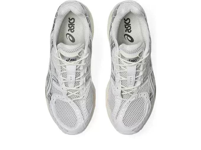 GEL-NIMBUS 10.1 GEL-NIMBUS 10.1