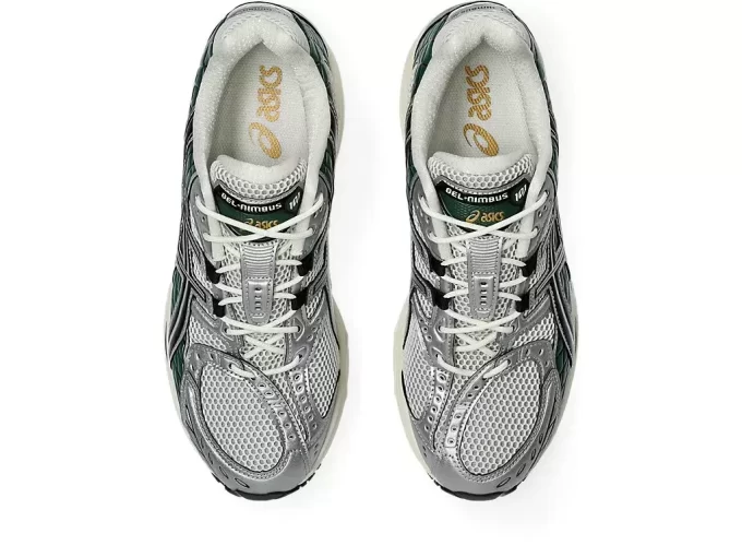 GEL-NIMBUS 10.1 GEL-NIMBUS 10.1