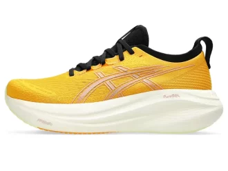 gel nimbus 27 1 14 330x248 - GEL-NIMBUS 27