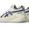 GEL-NIMBUS 27 ASICS TRACK CLUB