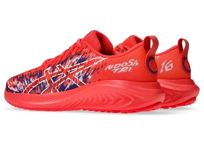 GEL-NOOSA TRI 16 GRADE SCHOOL