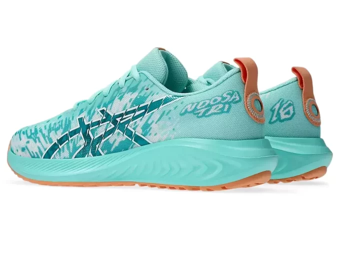 GEL-NOOSA TRI 16 GRADE SCHOOL