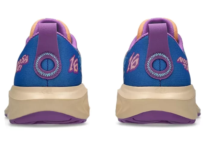 GEL-NOOSA TRI 16 GRADE SCHOOL