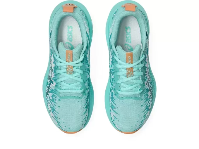 GEL-NOOSA TRI 16 GRADE SCHOOL