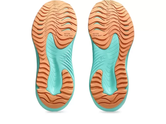 GEL-NOOSA TRI 16 GRADE SCHOOL