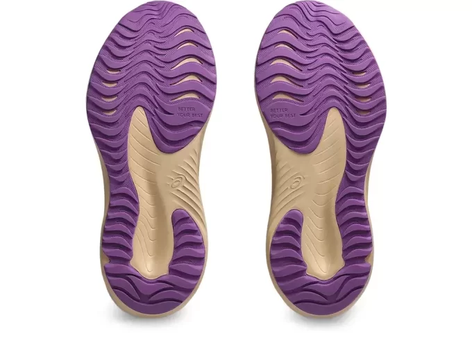 GEL-NOOSA TRI 16 GRADE SCHOOL