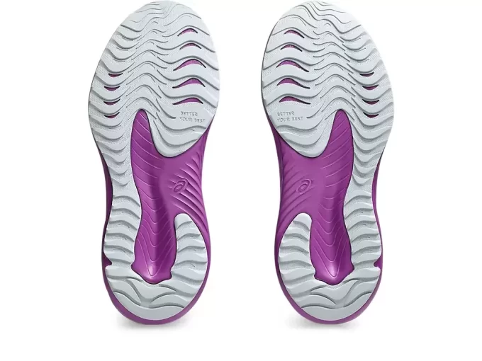 GEL-NOOSA TRI 16 GRADE SCHOOL