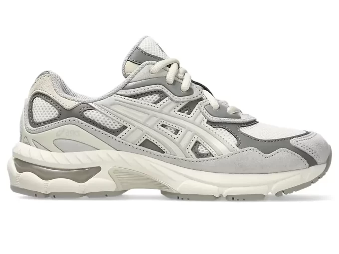 GEL-NYC GRADE SCHOOL