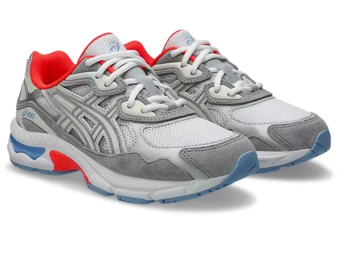 GEL-NYC GRADE SCHOOL GEL-NYC GRADE SCHOOL