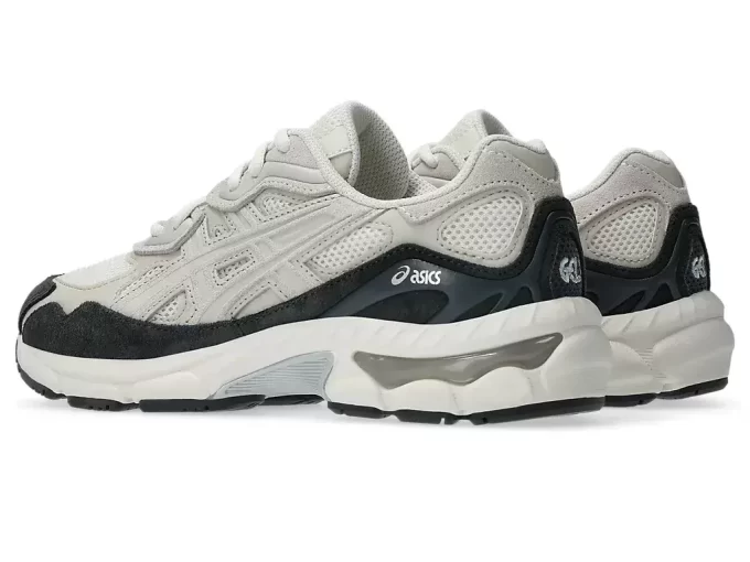 GEL-NYC GRADE SCHOOL