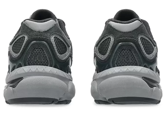 GEL-NYC GRADE SCHOOL