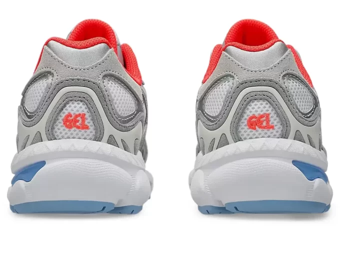 GEL-NYC GRADE SCHOOL GEL-NYC GRADE SCHOOL