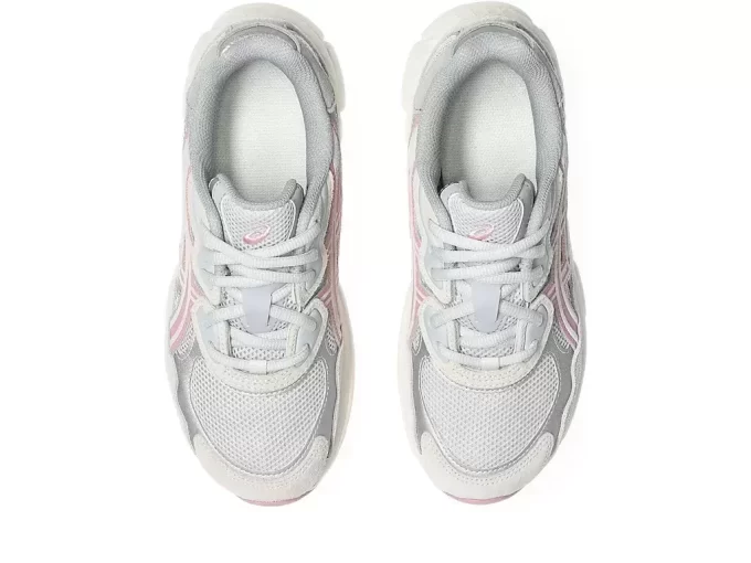 GEL-NYC GRADE SCHOOL