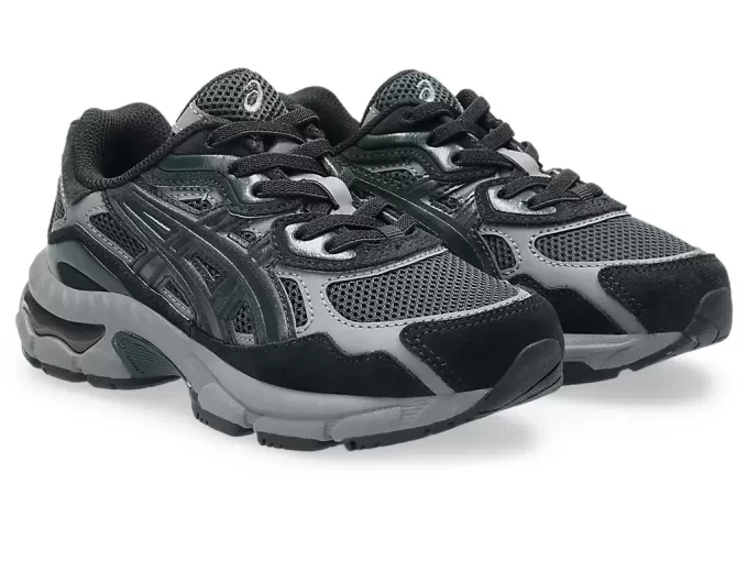 GEL-NYC VORSCHULE GEL-NYC VORSCHULE