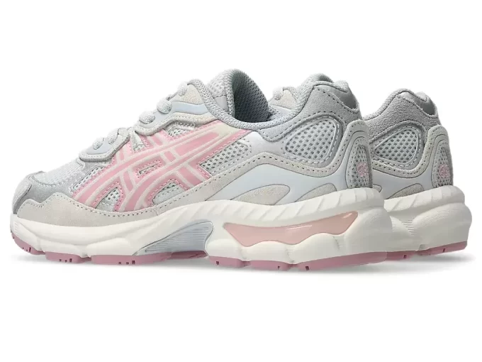 GEL-NYC VORSCHULE GEL-NYC VORSCHULE