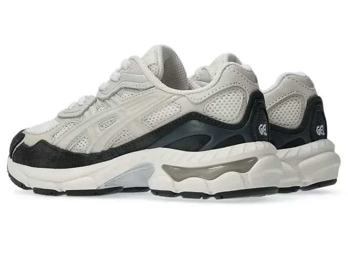 GEL-NYC VORSCHULE GEL-NYC VORSCHULE