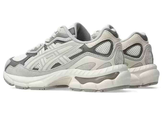 GEL-NYC VORSCHULE GEL-NYC VORSCHULE