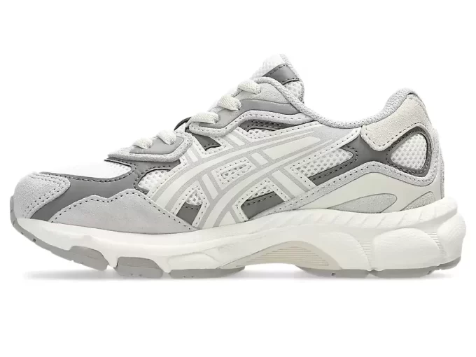 GEL-NYC VORSCHULE GEL-NYC VORSCHULE