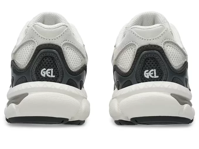 GEL-NYC VORSCHULE GEL-NYC VORSCHULE