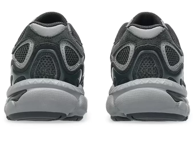 GEL-NYC VORSCHULE GEL-NYC VORSCHULE