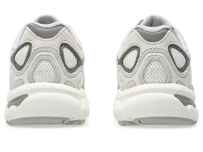 GEL-NYC VORSCHULE GEL-NYC VORSCHULE