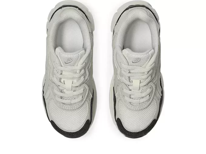 GEL-NYC VORSCHULE GEL-NYC VORSCHULE