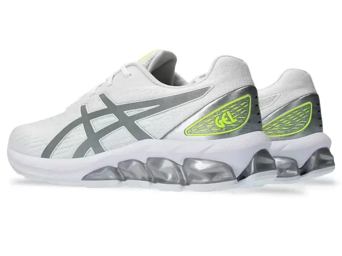 GEL-QUANTUM 180 VII GEL-QUANTUM 180 VII