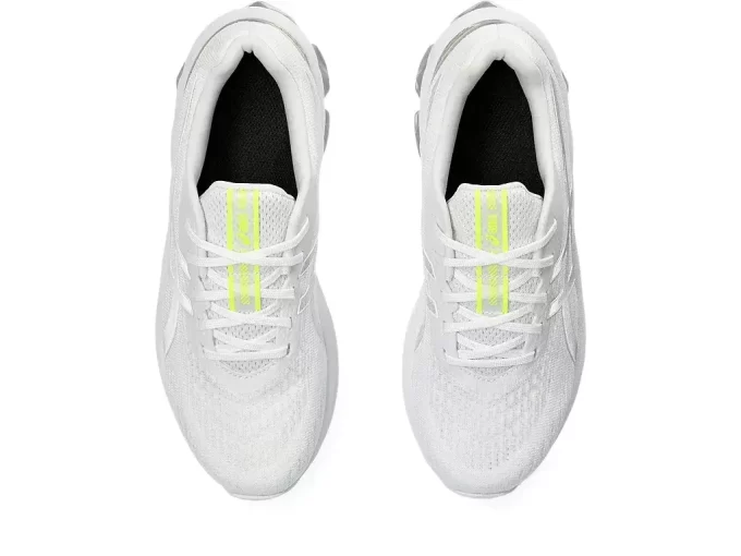 GEL-QUANTUM 180 VII GEL-QUANTUM 180 VII