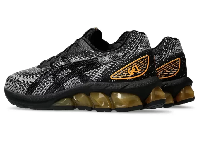 GEL-QUANTUM 180 VII GRADE SCHOOL