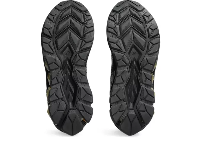 GEL-QUANTUM 180 VII GRADE SCHOOL