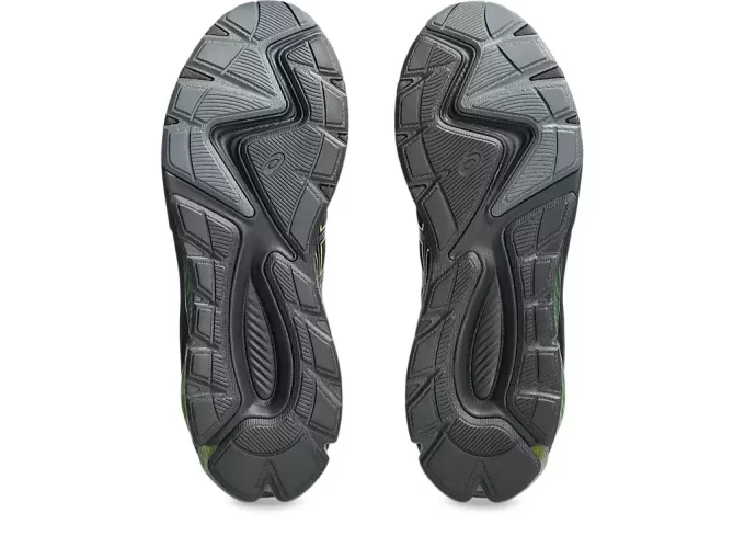 GEL-QUANTUM 180 VIII GEL-QUANTUM 180 VIII