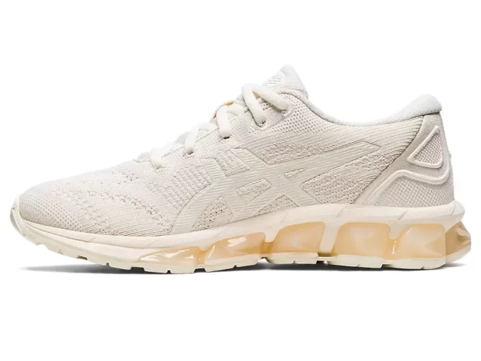 GEL-QUANTUM 360 VII GEL-QUANTUM 360 VII