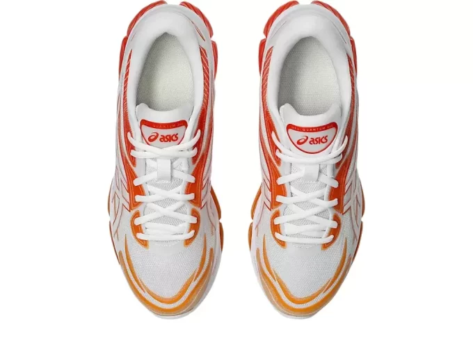 GEL-QUANTUM 360 VIII