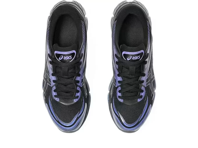 GEL-QUANTUM 360 VIII GEL-QUANTUM 360 VIII