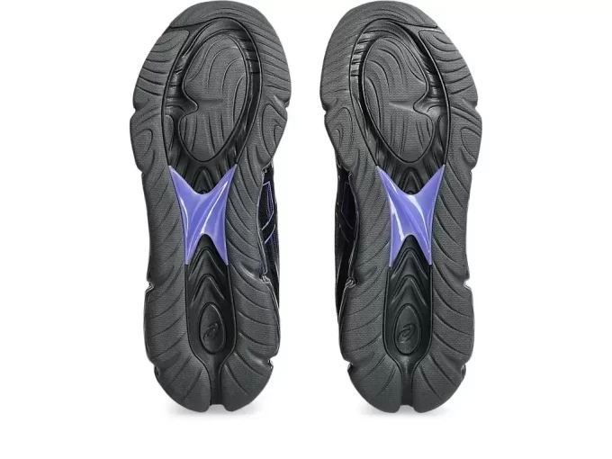 GEL-QUANTUM 360 VIII GEL-QUANTUM 360 VIII